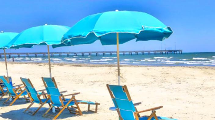 Bron S Beach Rentals Bron S Beach Rentals