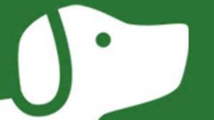 Pet Supplies Plus Valparaiso