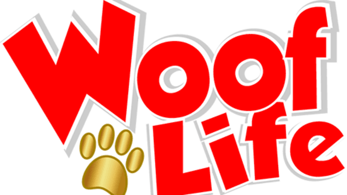 Woof Life