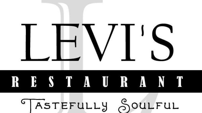 Levi's Restaurant - Lake Arbor | Mitchellville, MD 20721