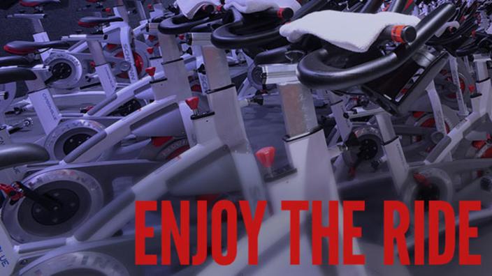 Cyclebar Specials 2024 www.mdcoman