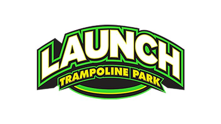 Launch Trampoline Park