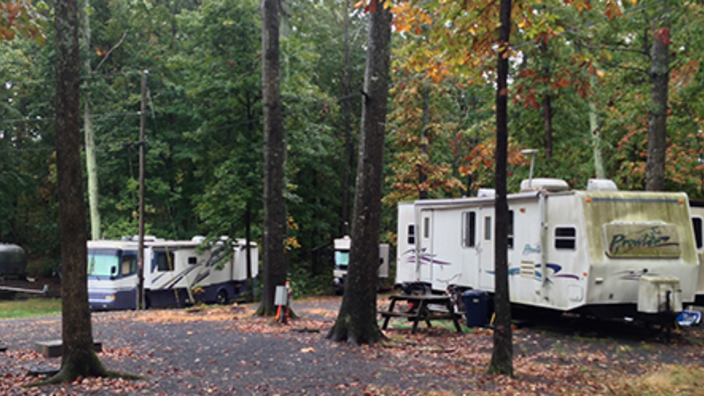 Full hook up campsites in idylwood virginia beach Full hook up campsites in idylwood virginia beach