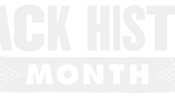 Black History Month at the Alamo