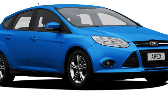 apex car rentals queenstown official queenstown website