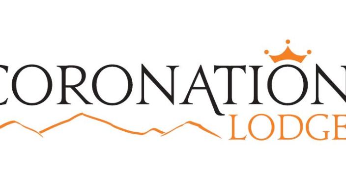 Coronation Lodge 5