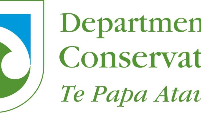 Department of Conservation | Official Queenstown Website