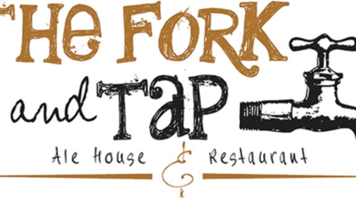 The Fork And Tap Reviews Food Drinks In Otago Arrowtown Trip Com