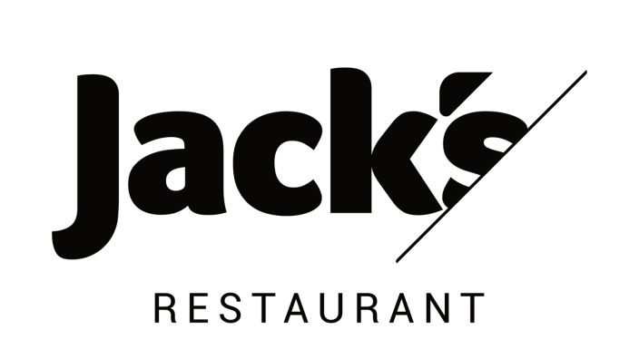 Jack's Point Restaurant | Official Queenstown Website
