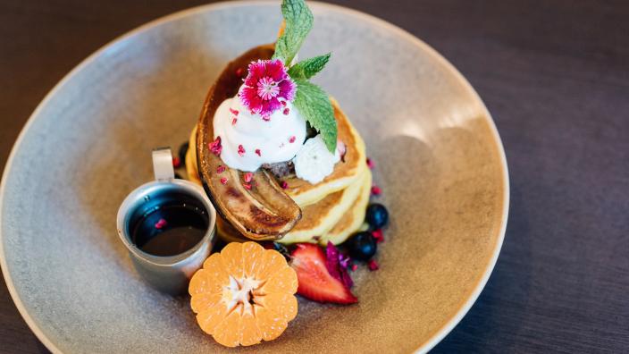 Bespoke Kitchen Official Queenstown Website