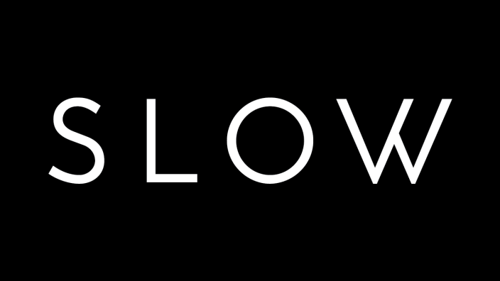 SLOW  Official Queenstown Website