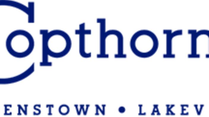 Copthorne Hotel Apartments Queenstown Lakeview Official Queenstown Website
