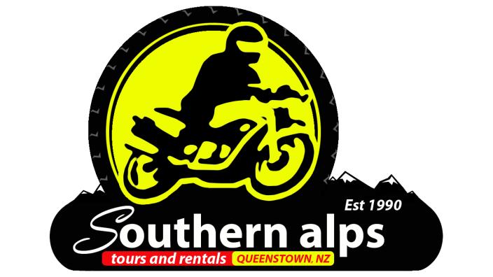 Motorcycle Tours Rentals Official Queenstown Website