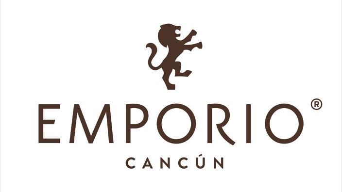 Wallpaper Emporio Cancun Free