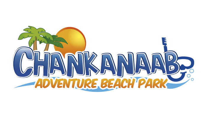 Chankanaab Adventure Beach Park | Cozumel, QR 77600