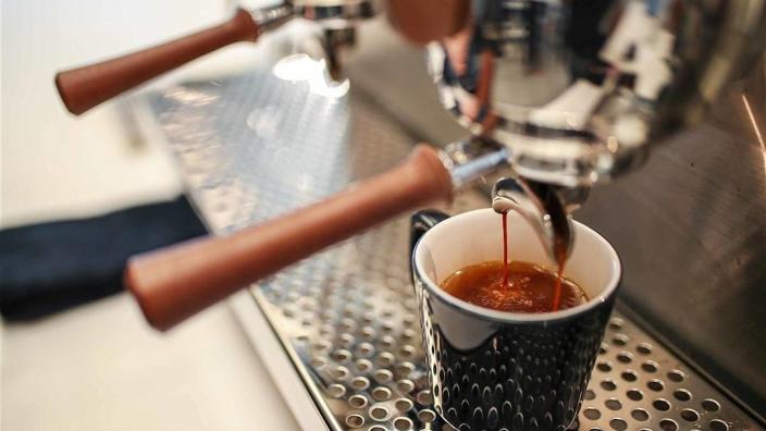 Brew Coffee Bar Cary Nc Brew Coffee Bar Cary Nc