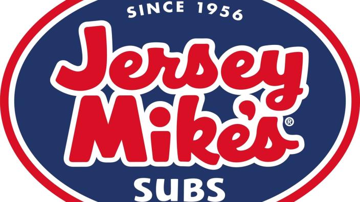jersey mikes peace street