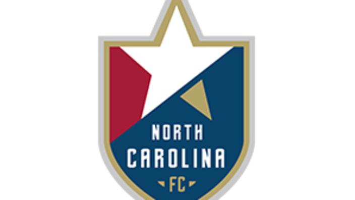North Carolina Football Club Cary Nc 27511
