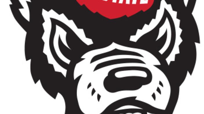 Nc State Women S Basketball Vs Louisville 13 Feb 2020