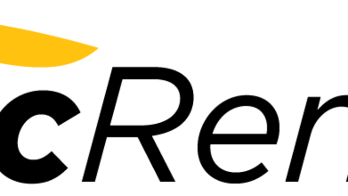 Herc Rentals Inc Raleigh Nc 27603