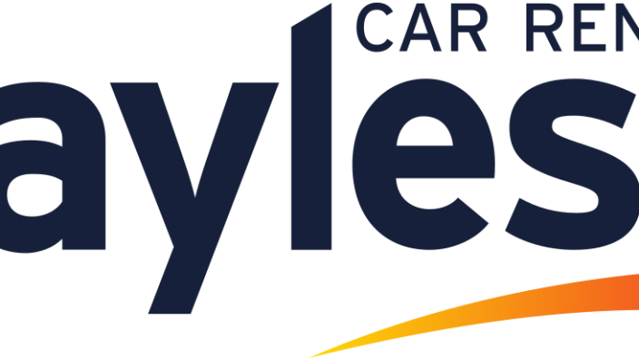 Payless Car Rental Morrisville Nc 27560