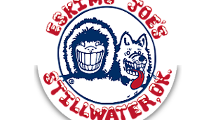 45th Anniversary Event At Eskimo Joe S Visit Stillwater
