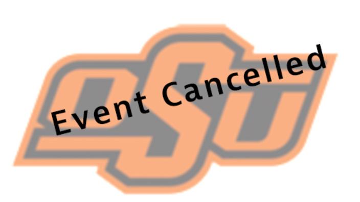 Cancelled Summer Polymer Life Science Academy At Oklahoma