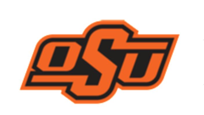 Summer Camp If I Build It Engineering Camp At Oklahoma State