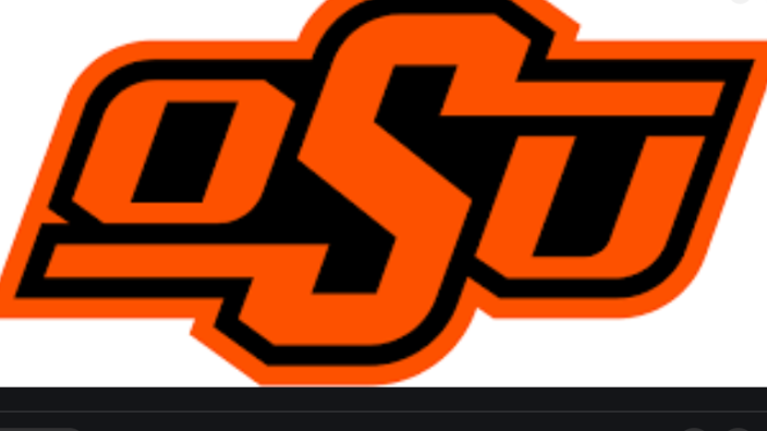 Cowgirl Cowboy Basketball Open Practices Prior To Football