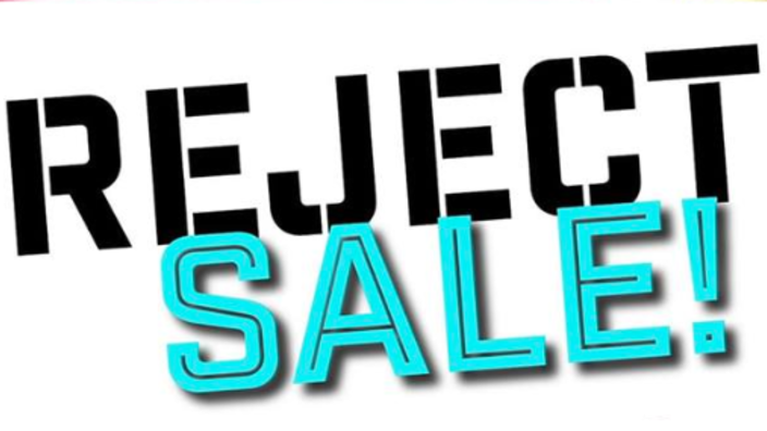 Eskimo Joe S Clothes Reject Sale Visit Stillwater