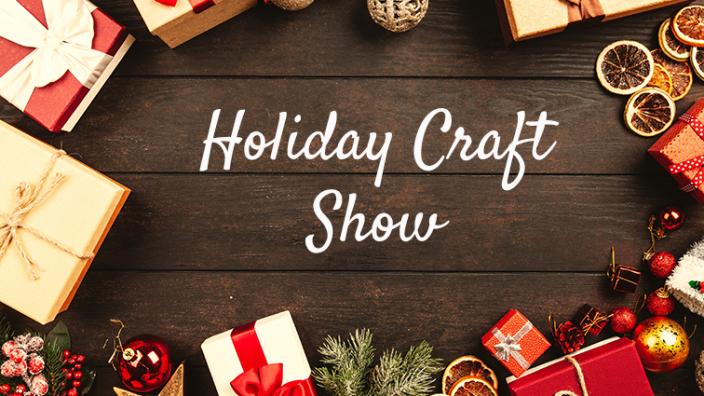 Download Holiday Craft Show Visit Stillwater Yellowimages Mockups