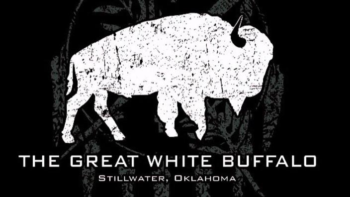 The White Buffalo Tavern Visit Stillwater
