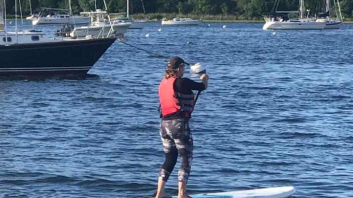 Rhode Island Paddle Sports East Greenwich Ri Rhode Island Paddle Sports East Greenwich Ri