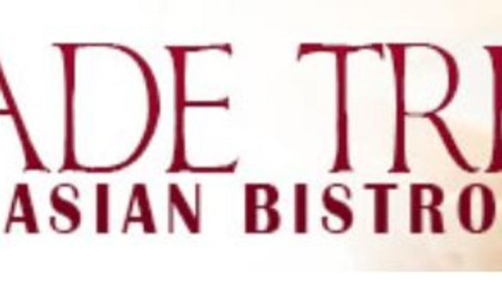 jade tree asian bistro - providence