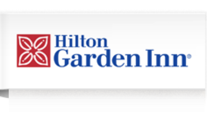 Hilton Garden Inn Providence Airport Warwick Warwick Ri 02886