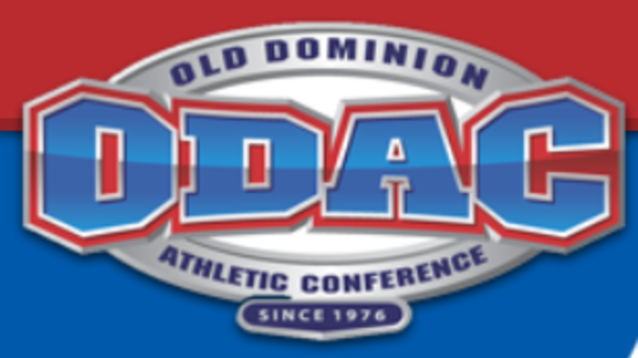 Odac Men S And Women S Basketball Tournament 27 Feb 2020