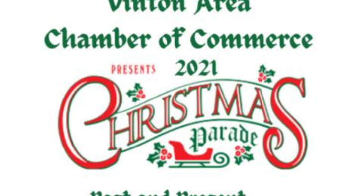 Walchese Christmas Parade 2021 2021 Christmas Parade Past Present Vinton Va 24179