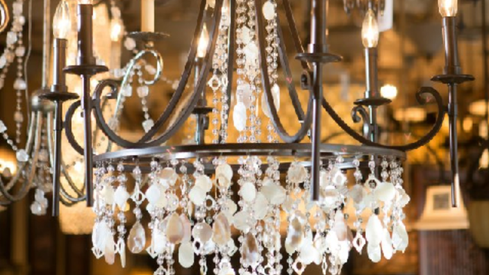 Williams Lighting Galleries M Va 24153 Williams Lighting Galleries M Va