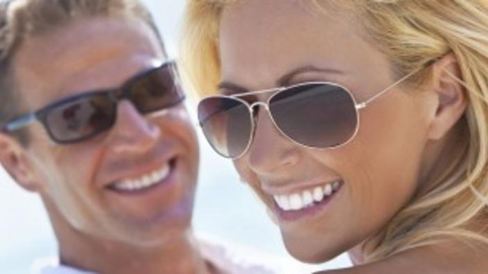 Blown Away Spray Tanning Roanoke Va 24018