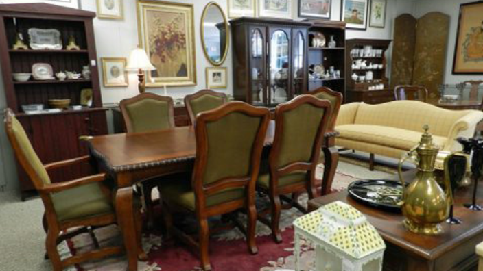 Crowning Touch Senior Moving Services Estate Shop And Auction Gallery Roanoke Va 24019 Do you want to know more about crowning touch senior moving, roanoke, va? crowning touch senior moving services