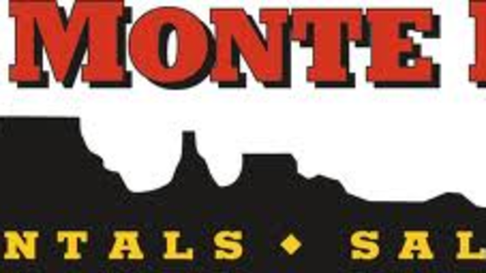 El Monte Rv Troutville Va 24175
