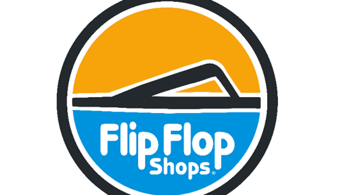 flip flop shop locations