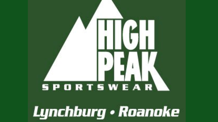 High Peak Sportswear, Inc. | Roanoke, VA 24015