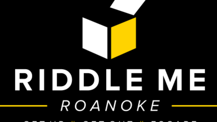 Riddle Me Roanoke Roanoke Va 24018