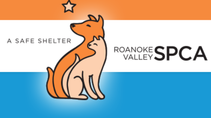 Roanoke Valley Spca Roanoke Va 24012