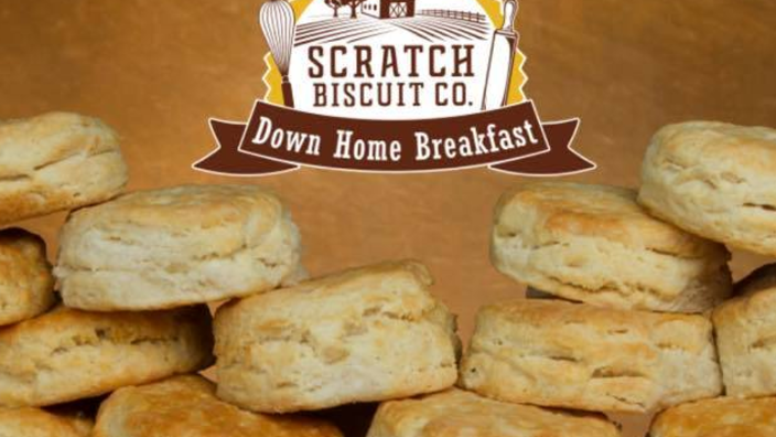 Scratch Biscuit Company Roanoke Va 24015,Anime Thinking Face Drawing
