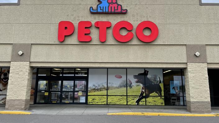 the zulu pet co