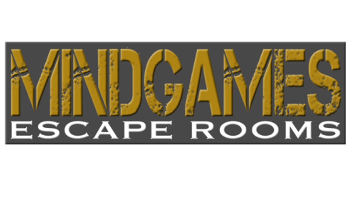 Mindgames Escape Rooms