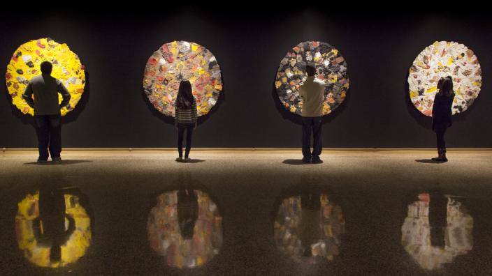 rockford art museum events