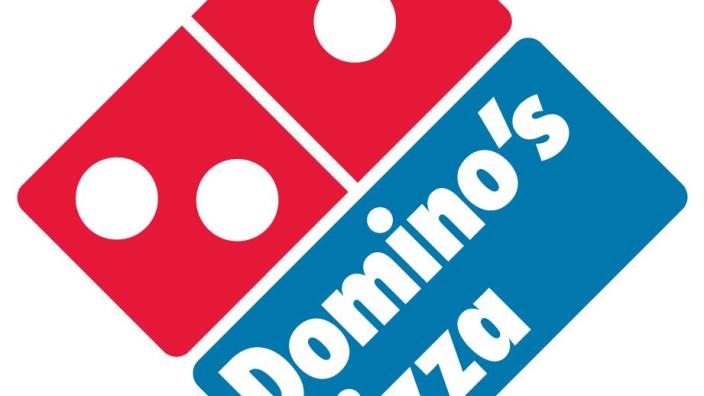Domino's Pizza - Forest City